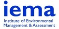 Institute of Environmental Management & Assessment