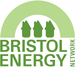 Bristol Energy Network