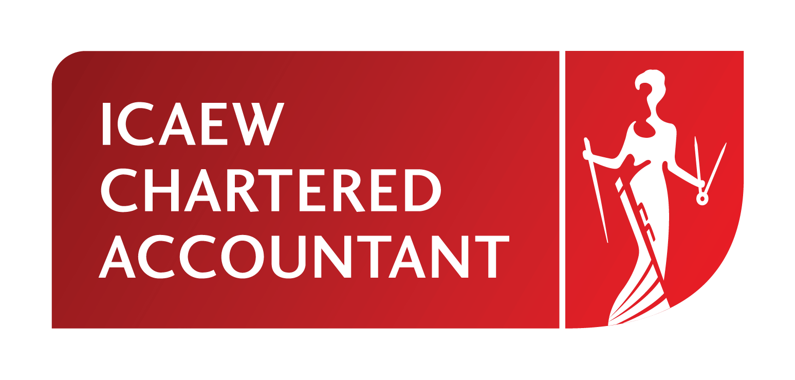 Institute of Chartered Accountants in England & Wales